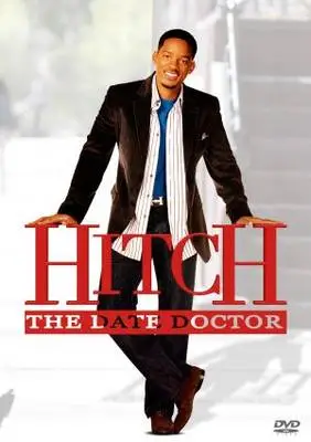 Hitch (2005) Wall Poster picture 341214