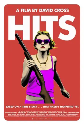 Hits (2015) Image Jpg picture 460534