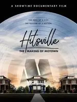Hitsville: The Making of Motown (2019) posters and prints