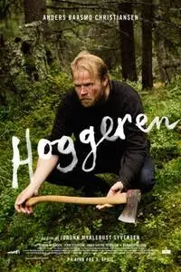 Hoggeren 2017 posters and prints