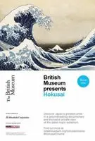 Hokusai Old Man Crazy to Paint (2017) posters and prints