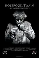 Holbrook-Twain: An American Odyssey (2014) posters and prints