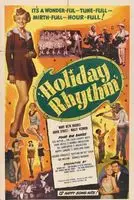 Holiday Rhythm (1950) posters and prints
