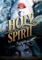 Holy Spirit (2019) posters and prints