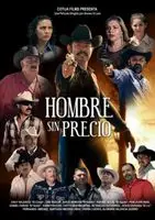 Hombre Sin Precio 2016 posters and prints