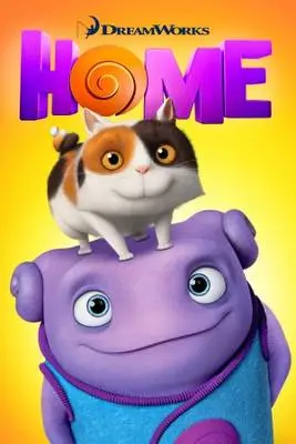 Home (2014) Image Jpg picture 369204