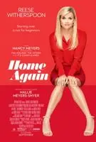Home Again (2017) posters and prints