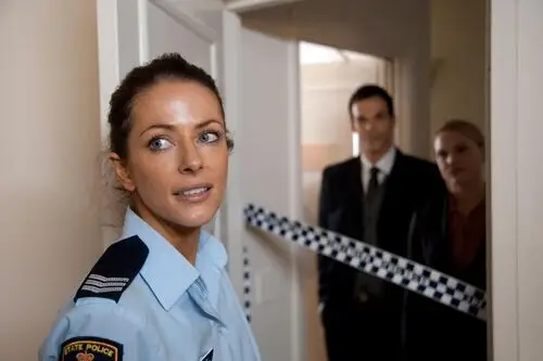 Home And Away Image Jpg picture 221087