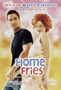 Home Fries (1998) posters and prints