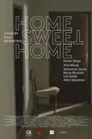 Home Sweet Home 2016 posters and prints