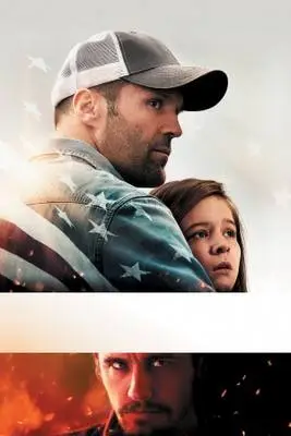 Homefront (2013) Wall Poster picture 380240