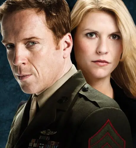 Homeland Jigsaw Puzzle picture 221112