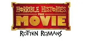 Horrible Histories: The Movie (2019) Jigsaw Puzzle picture 827549