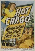Hot Cargo (1946) posters and prints