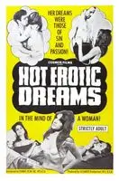 Hot Erotic Dreams (1968) posters and prints