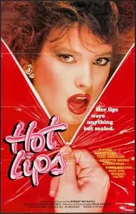 Hot Lips (1984) posters and prints