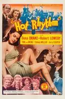 Hot Rhythm (1944) posters and prints