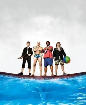 Hot Tub Time Machine 2 (2015) Wall Poster picture 316202