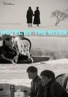 Hotel by the River (2019) posters and prints