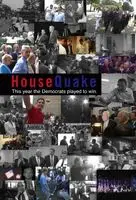 HouseQuake (2009) posters and prints