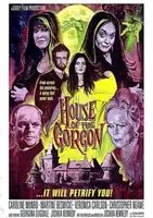 House Of The Gorgon (2019) posters and prints