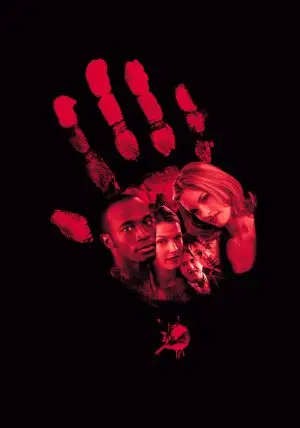 House On Haunted Hill (1999) Wall Poster picture 437252