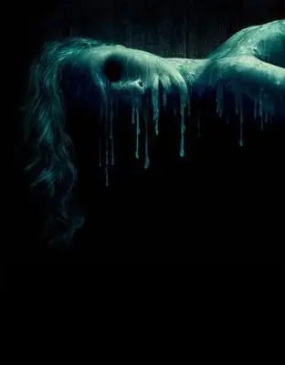 House of Wax (2005) Wall Poster picture 334233