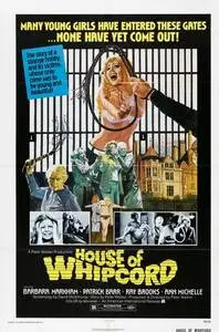 House of Whipcord (1975) posters and prints