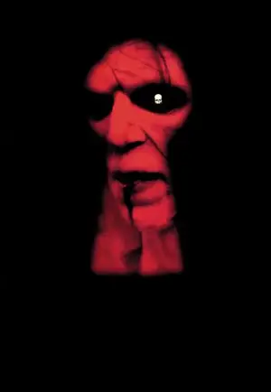 House of the Dead (2003) Fridge Magnet picture 445256