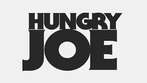 Hungry Joe (2019) Drawstring Backpack - idPoster.com
