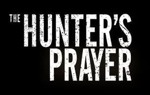 Hunter's Prayer (2017) Men's Colored Hoodie - idPoster.com