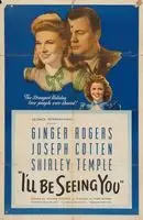 I'll Be Seeing You (1944) posters and prints