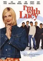 I'm With Lucy (2002) posters and prints