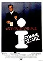 I... comme Icare (1979) posters and prints