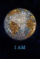 I Am (2010) posters and prints