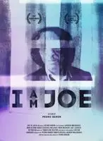 I Am Joe 2016 posters and prints
