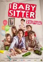I Babysitter 2016 posters and prints