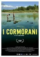 I Cormorani 2016 posters and prints