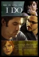 I Do (2012) posters and prints