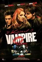 I Kissed a Vampire (2010) posters and prints