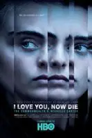 I Love You, Now Die: The Commonwealth Vs. Michelle Carter (2019) posters and prints