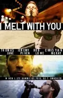 I Melt with You (2011) posters and prints
