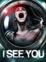 I See You (2019) posters and prints