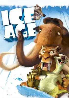 Ice Age (2002) Jigsaw Puzzle picture 341234
