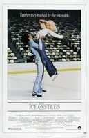 Ice Castles (1978) posters and prints