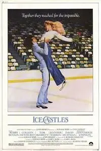 Ice Castles (1979) posters and prints