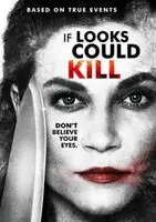 If Looks Could Kill (2016) posters and prints