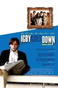 Igby Goes Down (2002) posters and prints