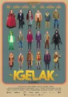 Igelak 2016 posters and prints