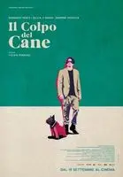 Il colpo del cane (2019) posters and prints